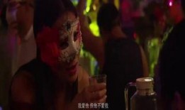 隐私欲望在线观看,揭秘网络时代下的隐私观与观看选择