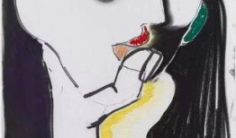 越快乐越坠落在线观看,揭秘现代都市的狂欢与迷失