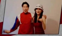 德云社老婆爆料视频合集,揭秘相声界幕后故事