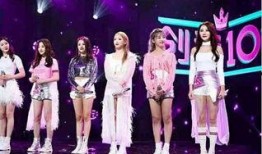 创造101最新爆料,选手们激烈角逐，精彩瞬间抢先看！