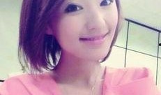 小萍被爆料小三视频,视频揭露惊人真相