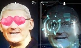 ar眼镜最新爆料新闻,揭秘最新爆料背后的技术革新与市场动态