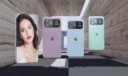 17promax最新爆料真实,揭秘全新功能与升级亮点