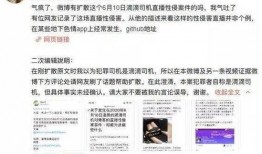 永新新闻爆料事件真相,揭开真相背后的曲折历程