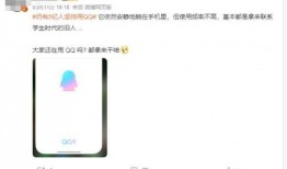 我的爆料视频下载安装最新版,最新版爆料视频下载安装全攻略