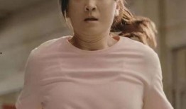 贾玲最新爆料电影在线观看,电影在线观看，揭秘幕后故事