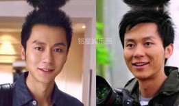 明星事件最新大爆料,明星事件最新大爆料震撼来袭！