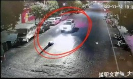 免费碰撞视频在线观看