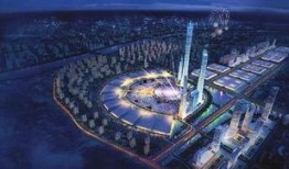 华南城最新爆料