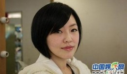 金婧最新爆料消息新闻视频,揭秘娱乐圈惊人内幕！