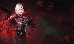 天使 咆哮在线观看,在线观看，揭秘神秘力量与激情碰撞的奇幻之旅