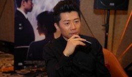 夏雨抽烟爆料视频大全集,娱乐圈烟云背后的真实生活