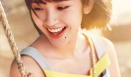 唐艺昕爆料公公视频大全,揭秘豪门背后的家庭生活