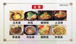 娱乐吃瓜西餐,西餐中的美食与趣味碰撞