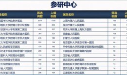 厦门主播爆料事件最新进展,最新进展揭示惊人内幕