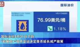 瑞士银行最新爆料,揭秘巨额资金流向与全球金融秘密