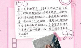 德爱中学爆料事件视频曝光,校园事件真相揭秘