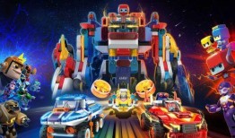 布鲁可15弹最新爆料,揭秘神秘功能与升级亮点！”