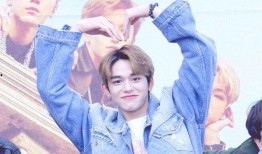 黄旭熙事件网友爆料视频,网友爆料视频揭露惊人真相