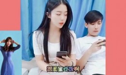 女友惊人爆料视频大全,视频大全揭秘情感真相