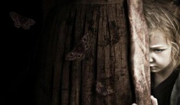 阿诺母亲爆料视频,背后惊人真相曝光