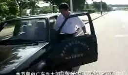 学车爆料视频大全最新,揭秘驾校那些不为人知的秘密