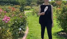 石柯老婆爆料视频,揭秘夫妻关系背后的真相