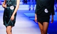 模特2017在线观看,在线观看，尽享时尚风采