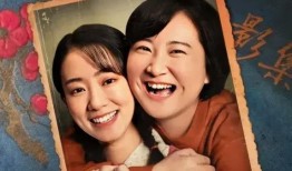 娱乐圈爆料的叫啥来着,揭秘明星背后的秘密与真相