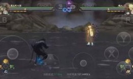 帕克最新爆料秽土三代