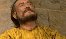 黄衣被前锋爆料了吗视频,前锋爆料视频引发热议