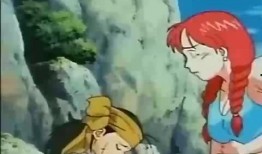 襄阳新闻大爆料最新视频,最新视频揭秘惊人内幕！