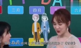 娱乐吃瓜仔,吃瓜仔带你探秘明星幕后故事