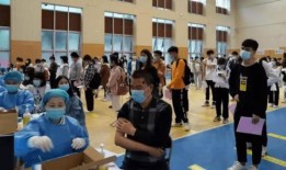 武汉万达爆料事件最新消息,最新进展揭秘，真相浮出水面