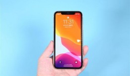 苹果16pm最新爆料,颠覆性设计与强大性能前瞻揭秘