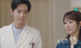 杨紫和肖战最新爆料视频,幕后故事与精彩瞬间