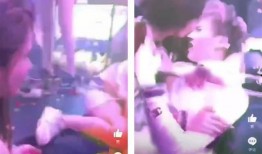 选妃故事爆料大全最新版,揭秘选妃故事大全最新版秘闻