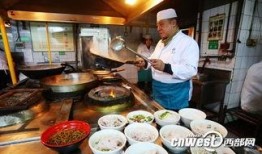 食物爆料揭秘视频,食物爆料视频深度解析