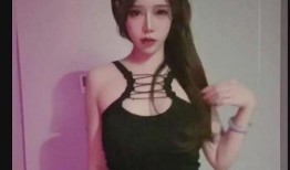 免费吃瓜网红主播视频,揭秘免费吃瓜网红主播的直播魅力
