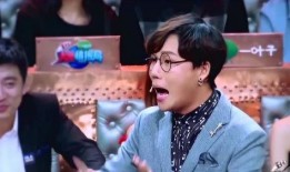 刘维爆料修音视频在线观看,揭秘修音视频背后的秘密