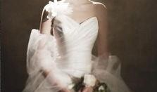 黑婚纱新娘爆料视频大全,时尚潮流下的独特婚礼风采