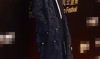贾乃亮爆料王珞丹视频,揭秘娱乐圈背后的惊人真相