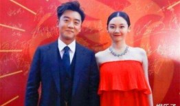 郑恺朱丹最新爆料,娱乐圈背后的真实故事