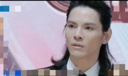 娱乐圈演员吃瓜是谁啊,揭秘那些被隐藏的幕后真相