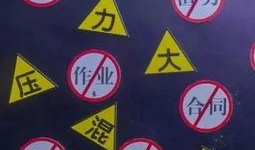 双11卡片最新爆料消息,揭秘最新卡片爆料，抢购攻略一网打尽！
