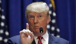 特朗普密友爆料了吗视频,独家视频爆料真相揭晓