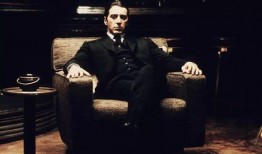 电影教父在线观看,黑帮家族的崛起与衰落在线观影指南