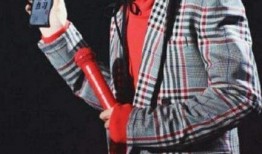 娱乐圈吃瓜猛料胡歌,那些不为人知的幕后故事