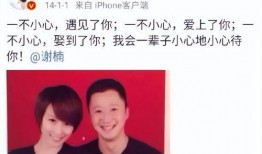 吴京深夜爆料视频播放在线观看,揭秘幕后的真实故事