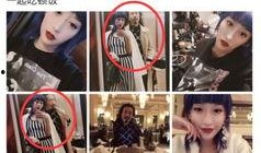 方城爆料小三视频大全集